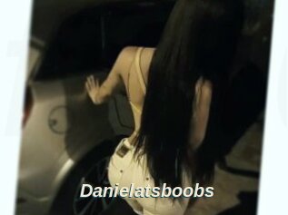 Danielatsboobs