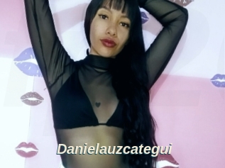 Danielauzcategui