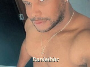 Danielbbc