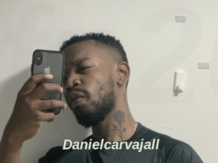 Danielcarvajall