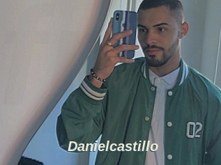 Danielcastillo