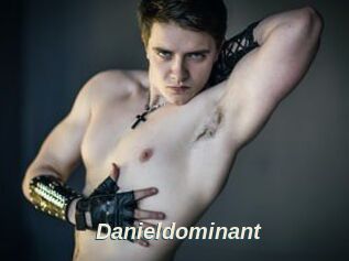 Danieldominant