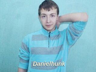 Danielhunk