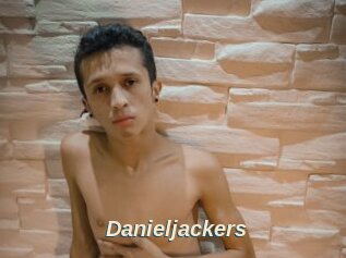 Danieljackers