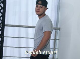 Daniell_stuart