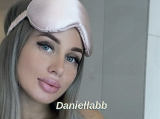 Daniellabb