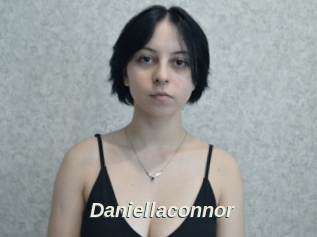 Daniellaconnor