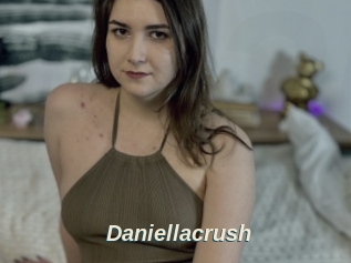 Daniellacrush