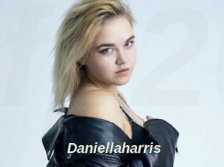 Daniellaharris