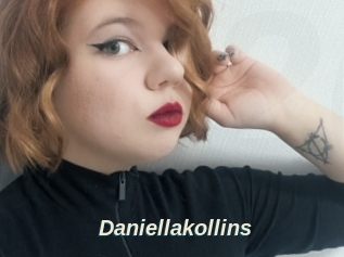 Daniellakollins