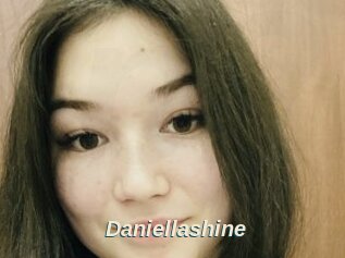 Daniellashine