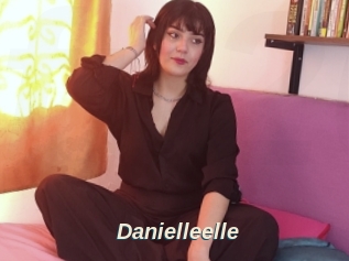 Danielleelle