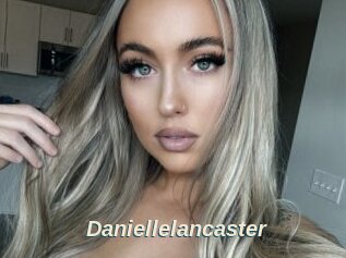 Daniellelancaster