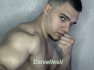Daniellesli