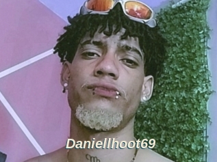 Daniellhoot69