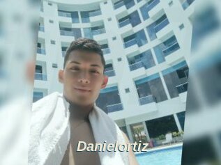 Danielortiz