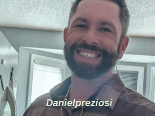 Danielpreziosi