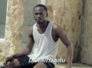 Danielrizzofu