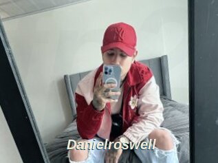 Danielroswell