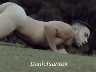 Danielsantox