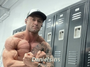 Danielsins