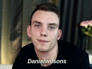 Danielwilsons