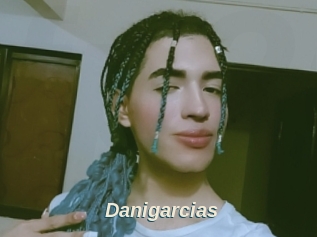 Danigarcias