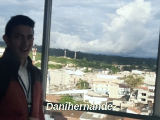 Danihernandez