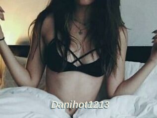 Danihot1213
