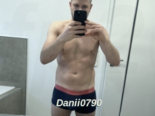 Danii0790