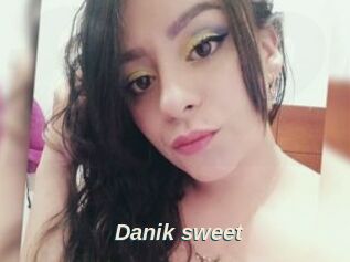 Danik_sweet
