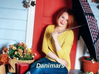 Danimars