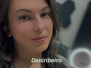 Daniribeiro