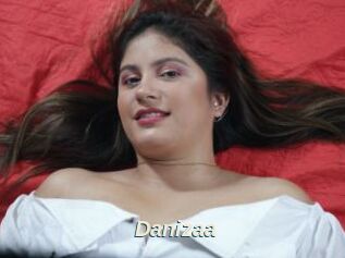 Danizaa