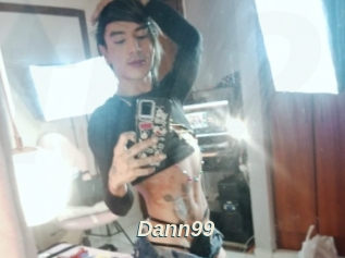 Dann99