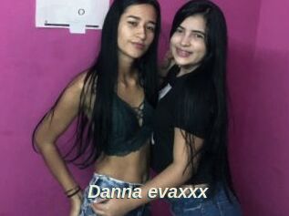 Danna_evaxxx