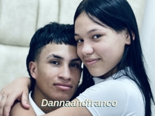 Dannaandfranco
