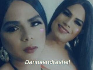 Dannaandrashel
