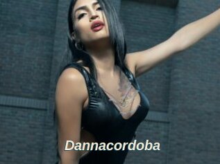 Dannacordoba