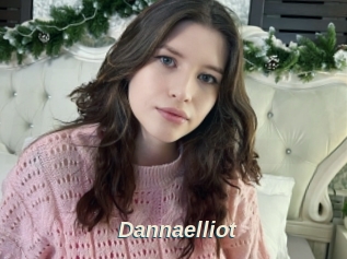 Dannaelliot