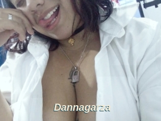Dannagarza