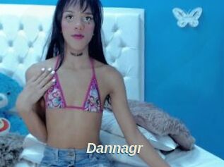 Dannagr
