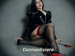 Dannaoliviere