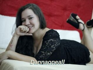 Dannaoneall