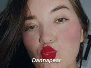 Dannapear