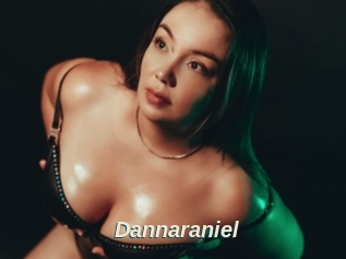 Dannaraniel
