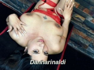 Dannarinaldi