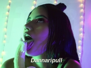 Dannaripull