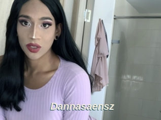 Dannasaensz