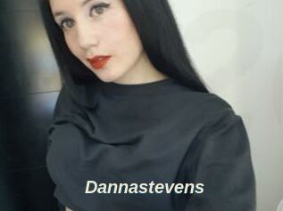 Dannastevens